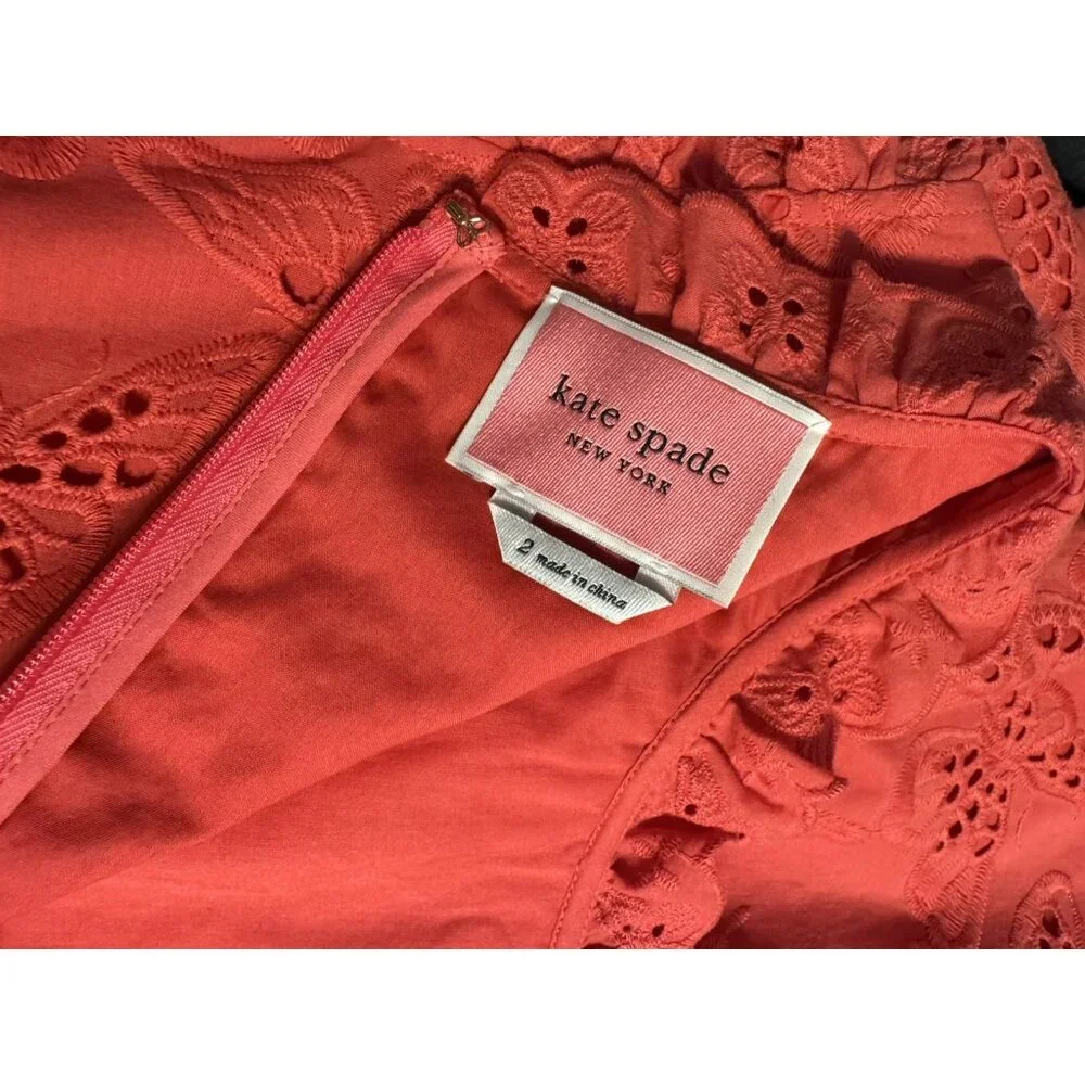 kate spade this pretty